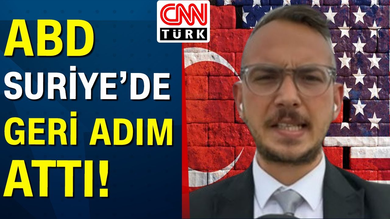 SİHA olayına mı, Türkiye'nin PKK/YPG'yi vurmasına mı?