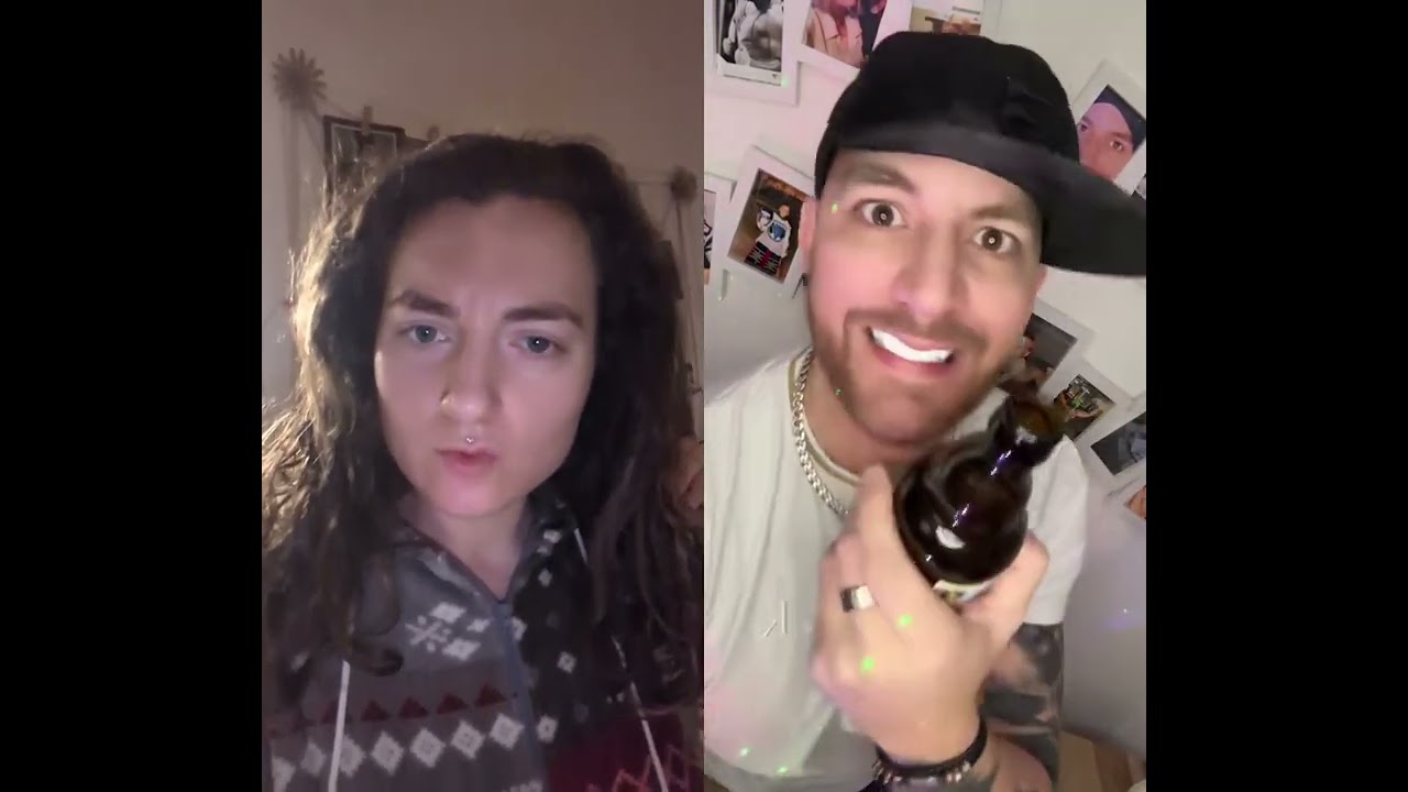 Wenn Man nicht richtig zuhört🤣