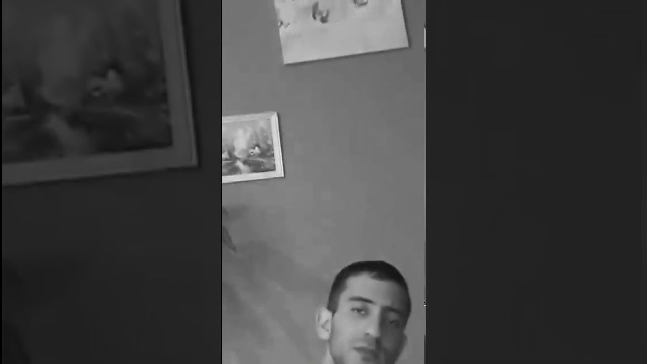 Milan Horv&aacute;t - Měl jsem jednu d&iacute;vku... Pecka 2018