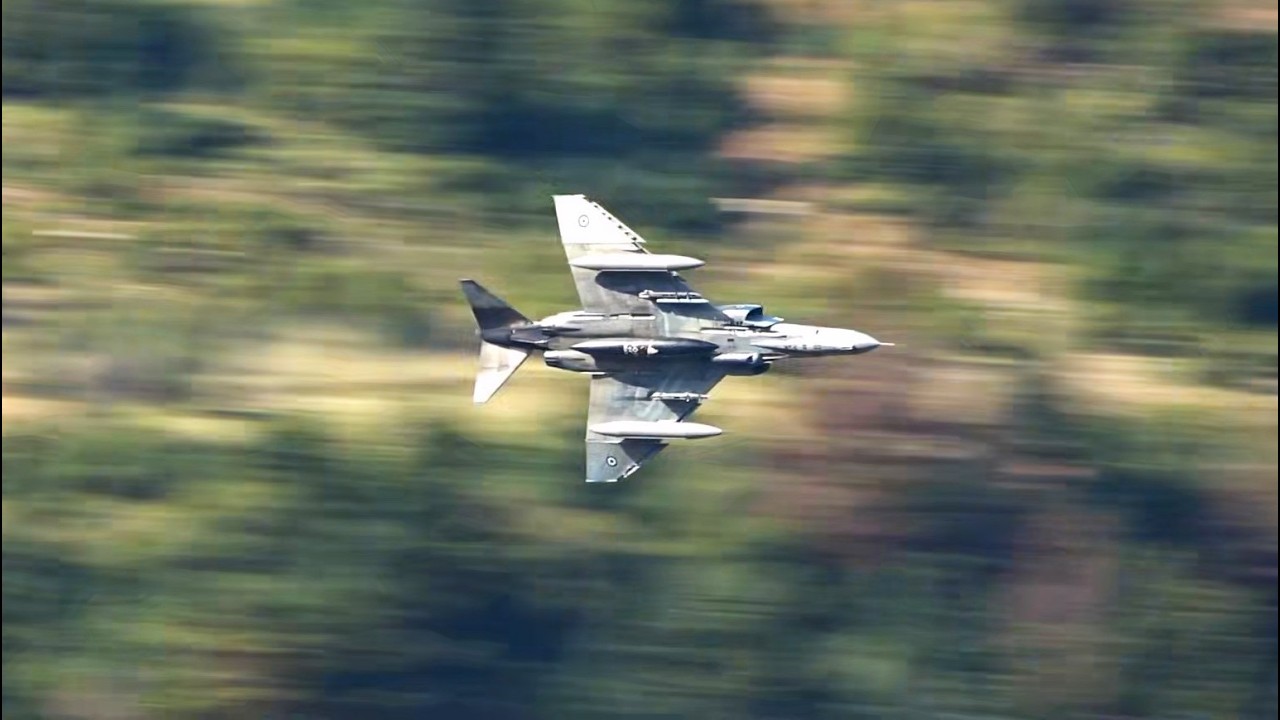 Iniochos 2026 Greek Mach Loop Vouraikos Canyon