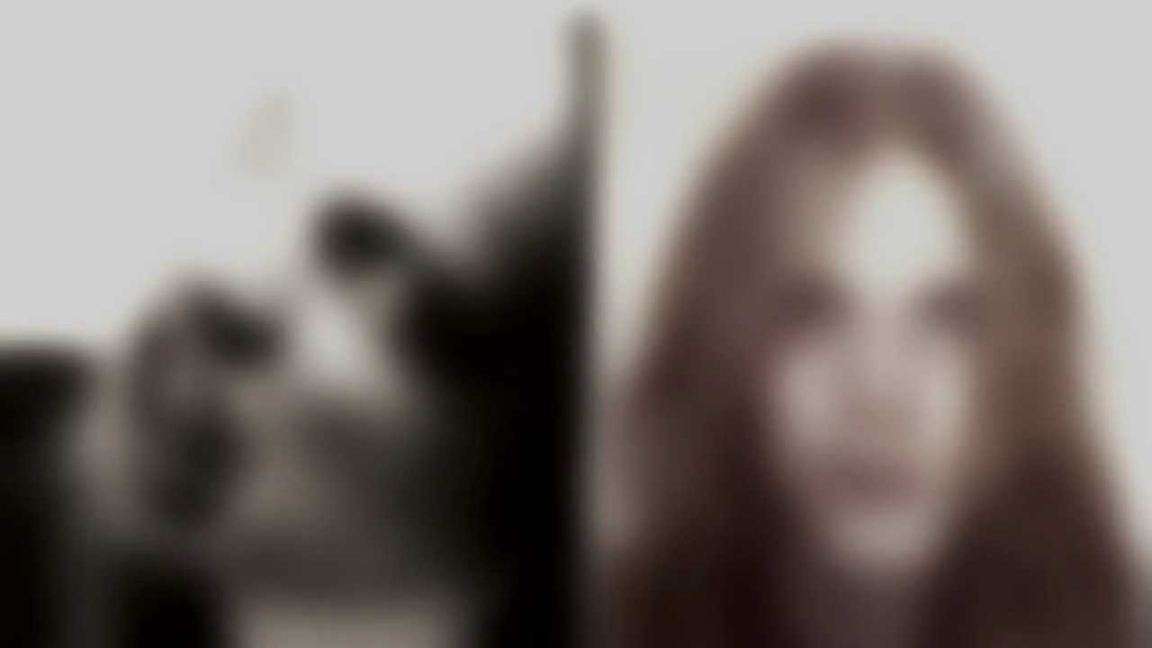 Per Yngve Ohlin