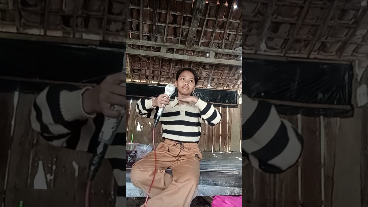 Digital aulia putri cover