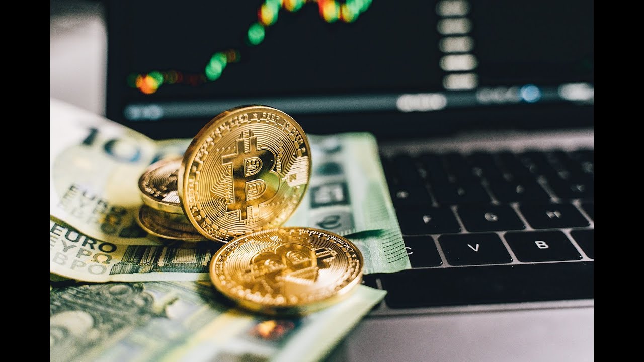 Bitcoin Fundamental Expert Claims Adoption Metrics &ldquo;Look Awful&rdquo;