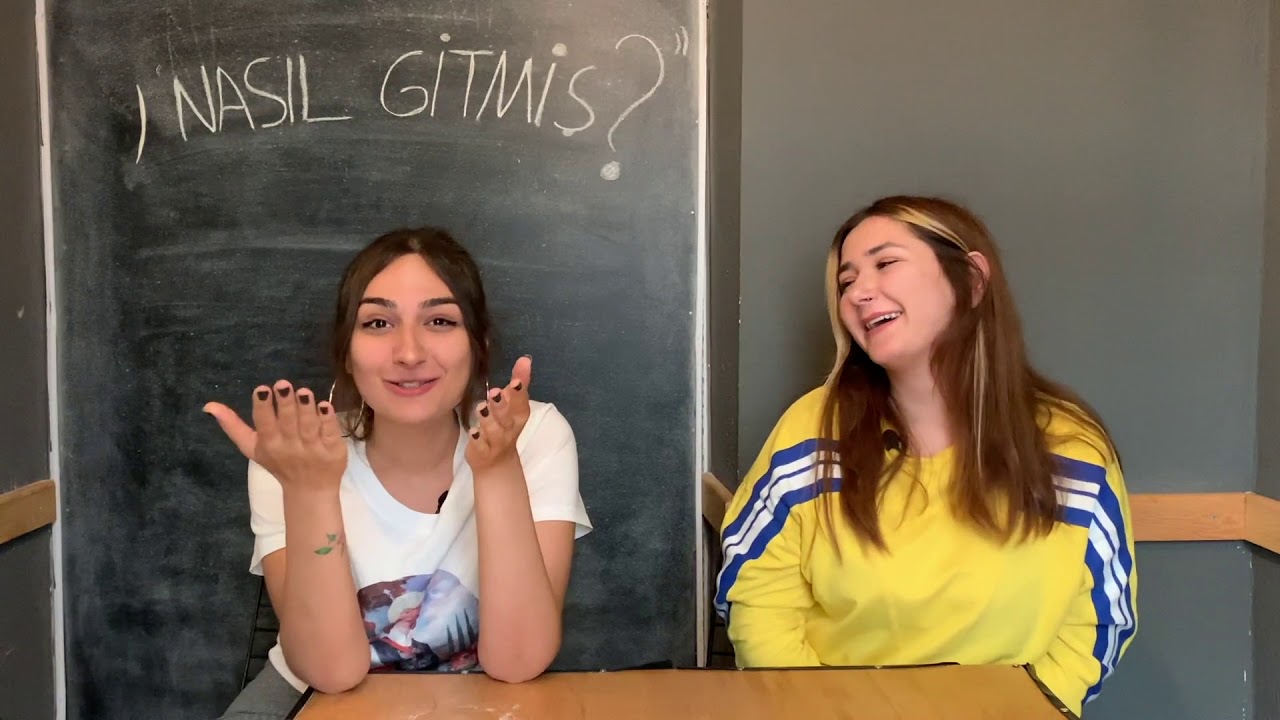 AIESEC ile İtalya' da G&ouml;n&uuml;ll&uuml; Olmak | TAVSİYELER