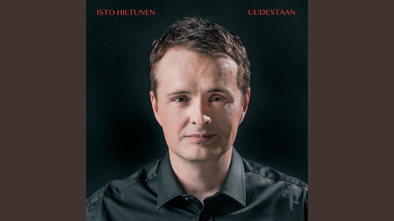 Uudestaan