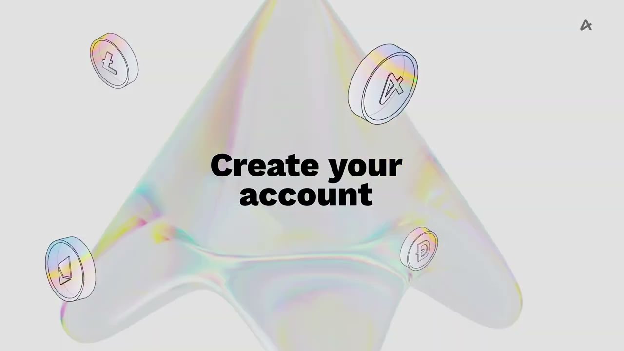How to Open an Account on Airtm: Step-by-Step Guide | Airtm Tutorial
