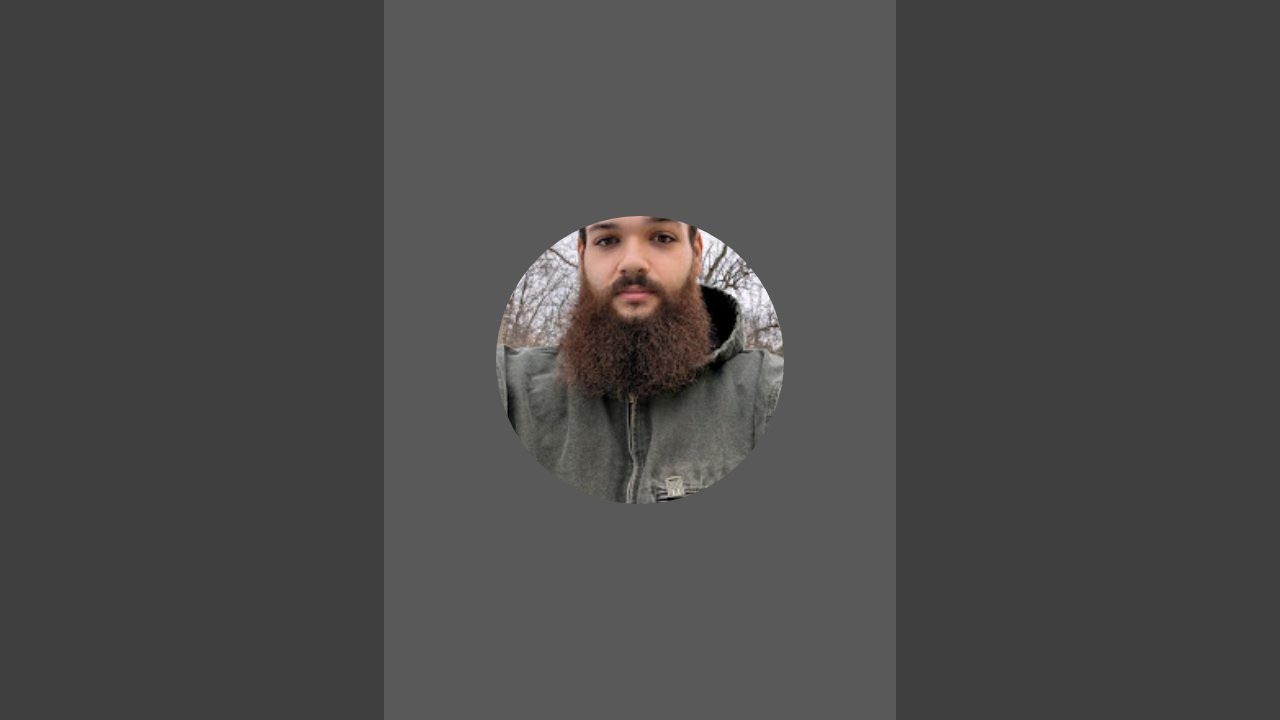 Fishing Geek is live!