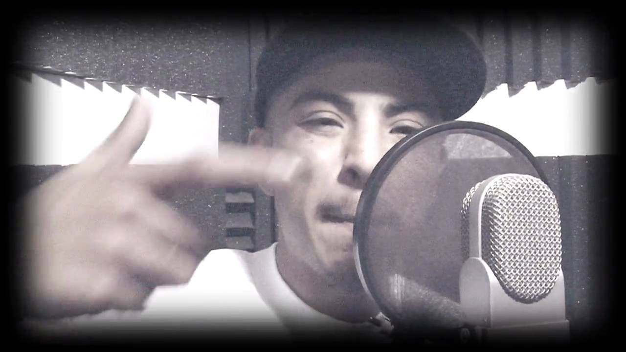 Lo Boy: 
