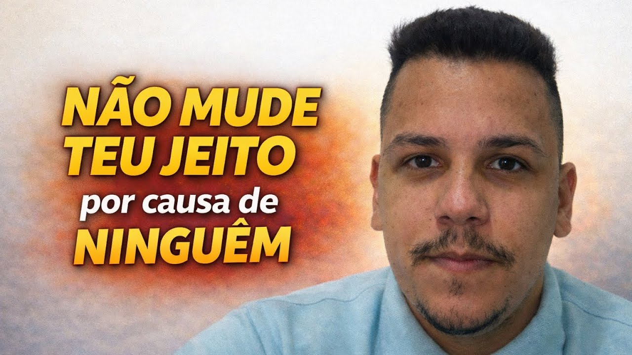 Filha teu jeito incomoda mas te digo assim ai daquele que tocar em você tu entendeu e foi com você! 
