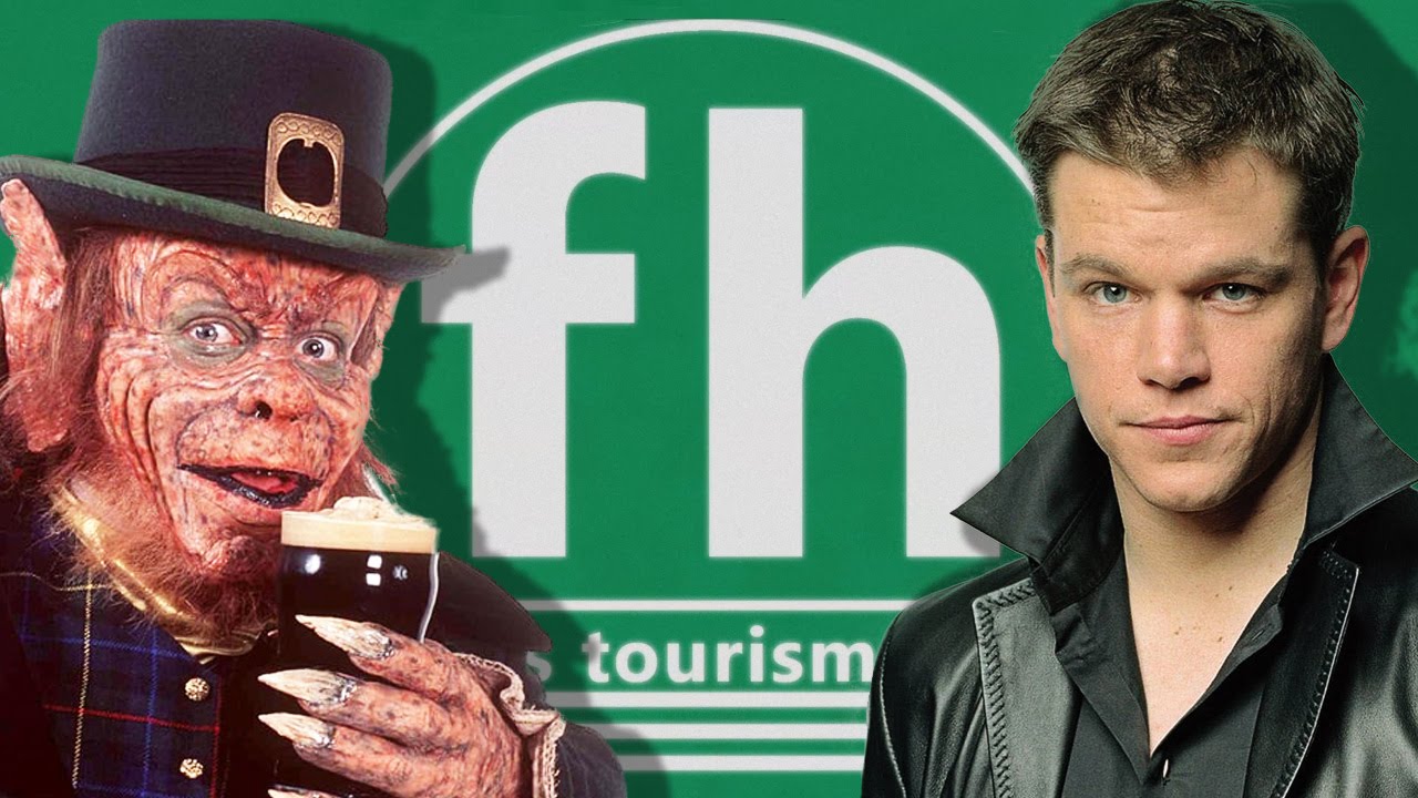 MASSHOLES - Funhaus Shorts