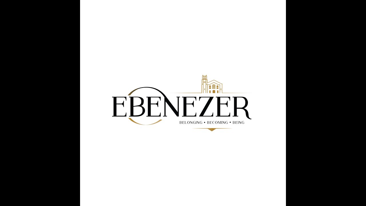 Ebenezer Third Baptist Church | January 18, 2026 | Pastor Dr. Nathan Robertson Jr.