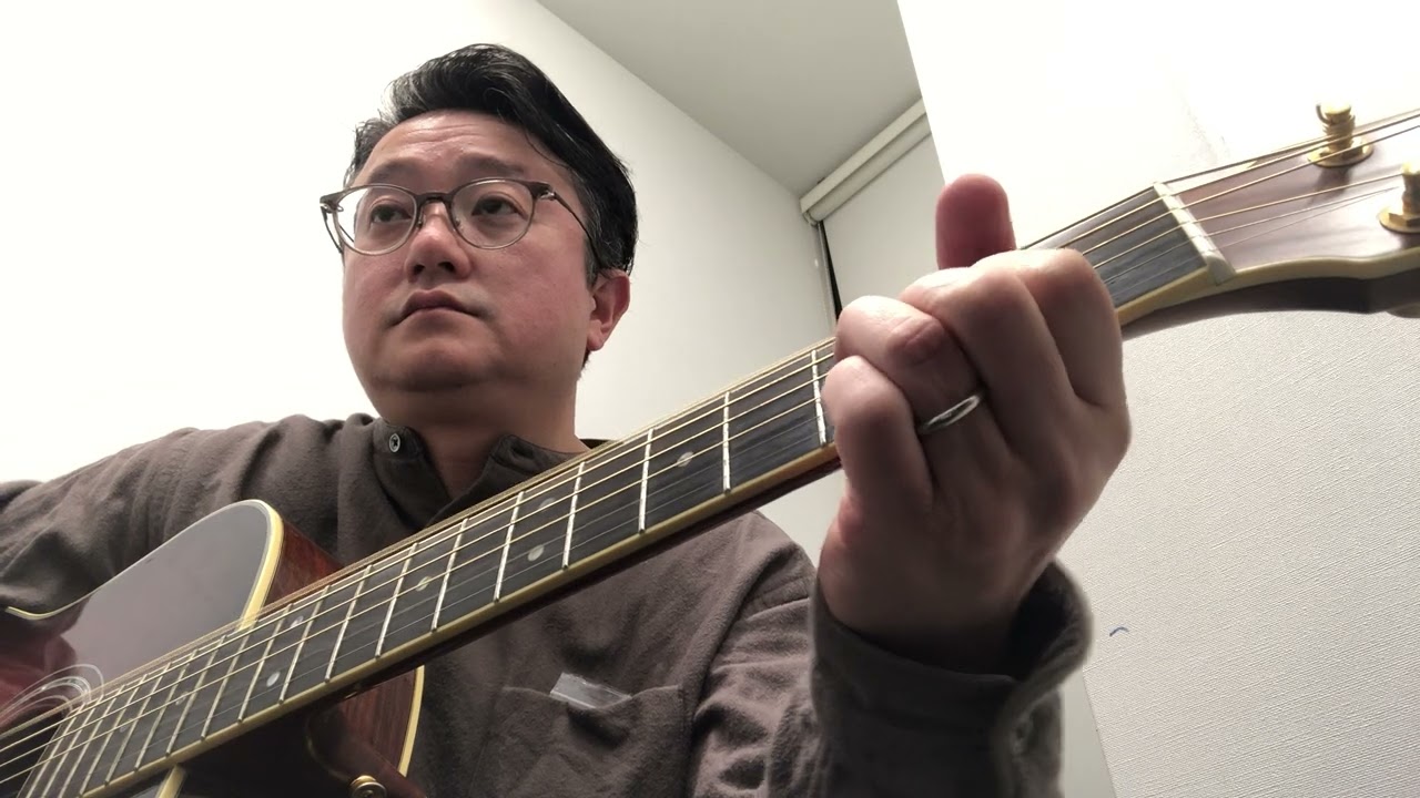 Tears in Heaven Slow tempo with Syncopation 