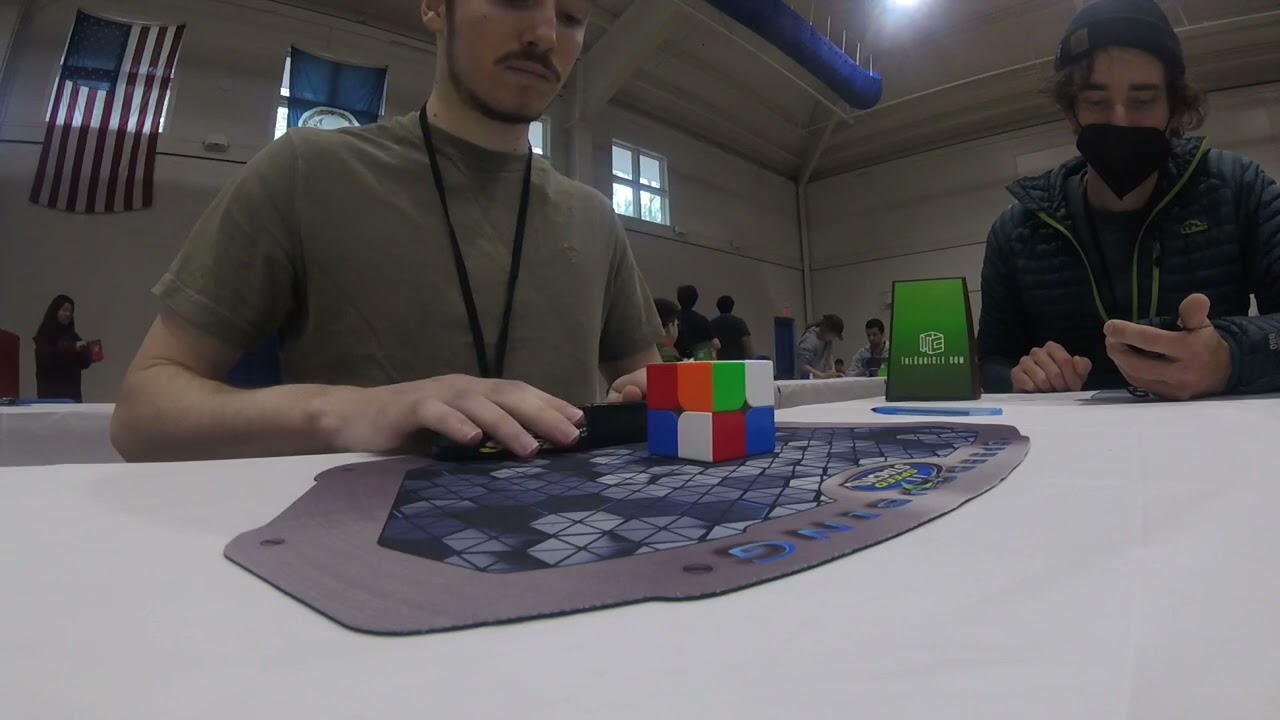 1.29 average w/o +2