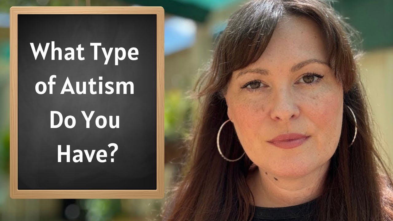 Autism Levels Explained. Why &lsquo;High&rsquo; and &lsquo;Low Functioning&rsquo; Are Misleading