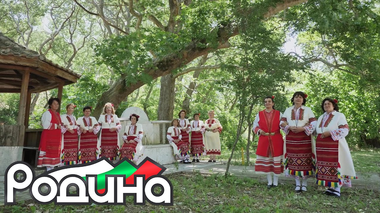 ЖФГ 