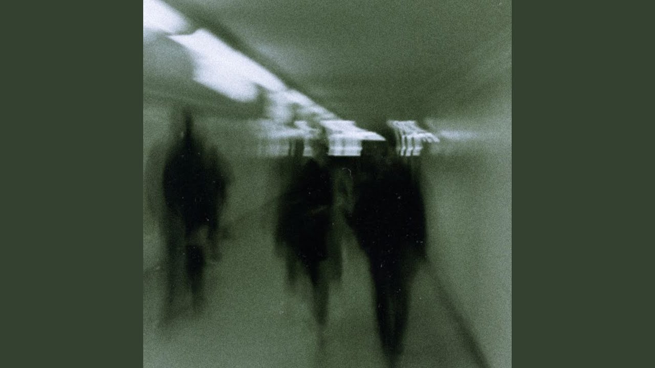 depression_jump (ultra slowed)