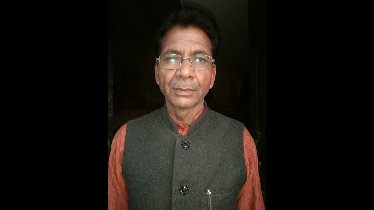 प्रधानी रुद्रा म्यूजिक सॉन्ग बेस्ट सॉन्ग डीजे मिक्स सॉन्ग ll