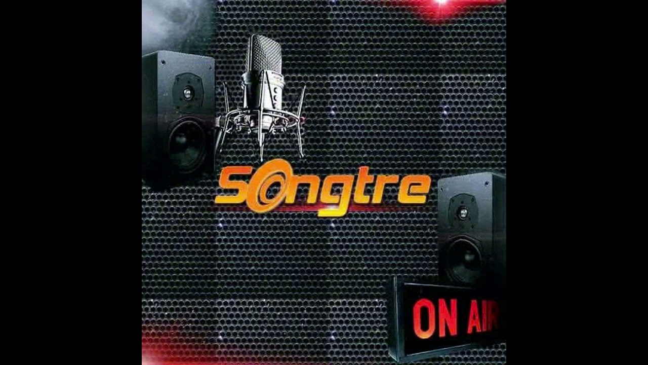 [SÓNG TRẺ HÀ NỘI] - SỐ 257: NGUY CƠ UNG THƯ TỪ THÓI QUEN DÙNG ĐỒ GIÁ RẺ CỦA NGƯỜI TRẺ
