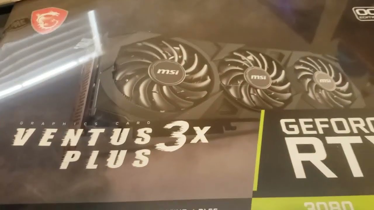 RTX 3080 12GB V3 LHR Unlock NBminer