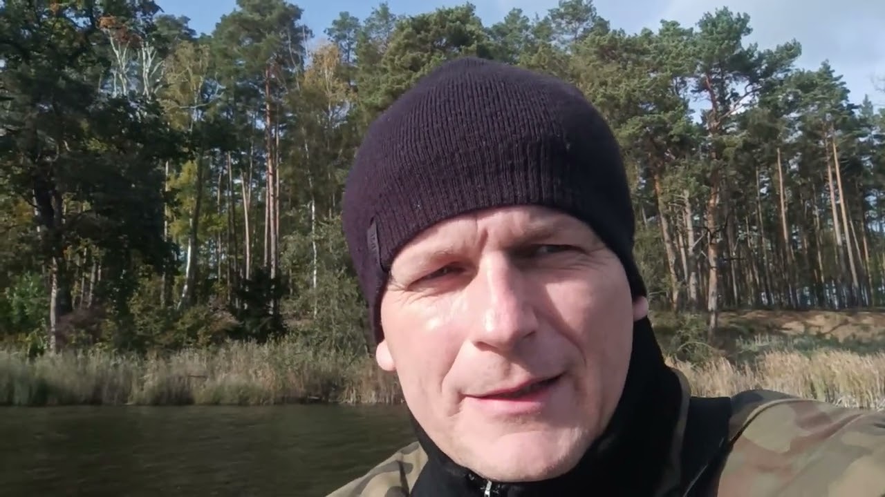 Spadek ciśnienia ma znaczenie!