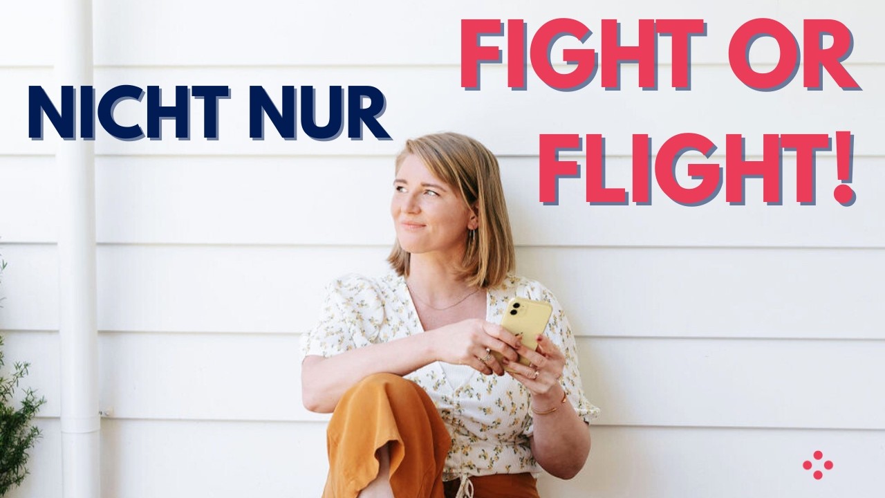 Warum Frauen in Gemeinschaft gesünder werden