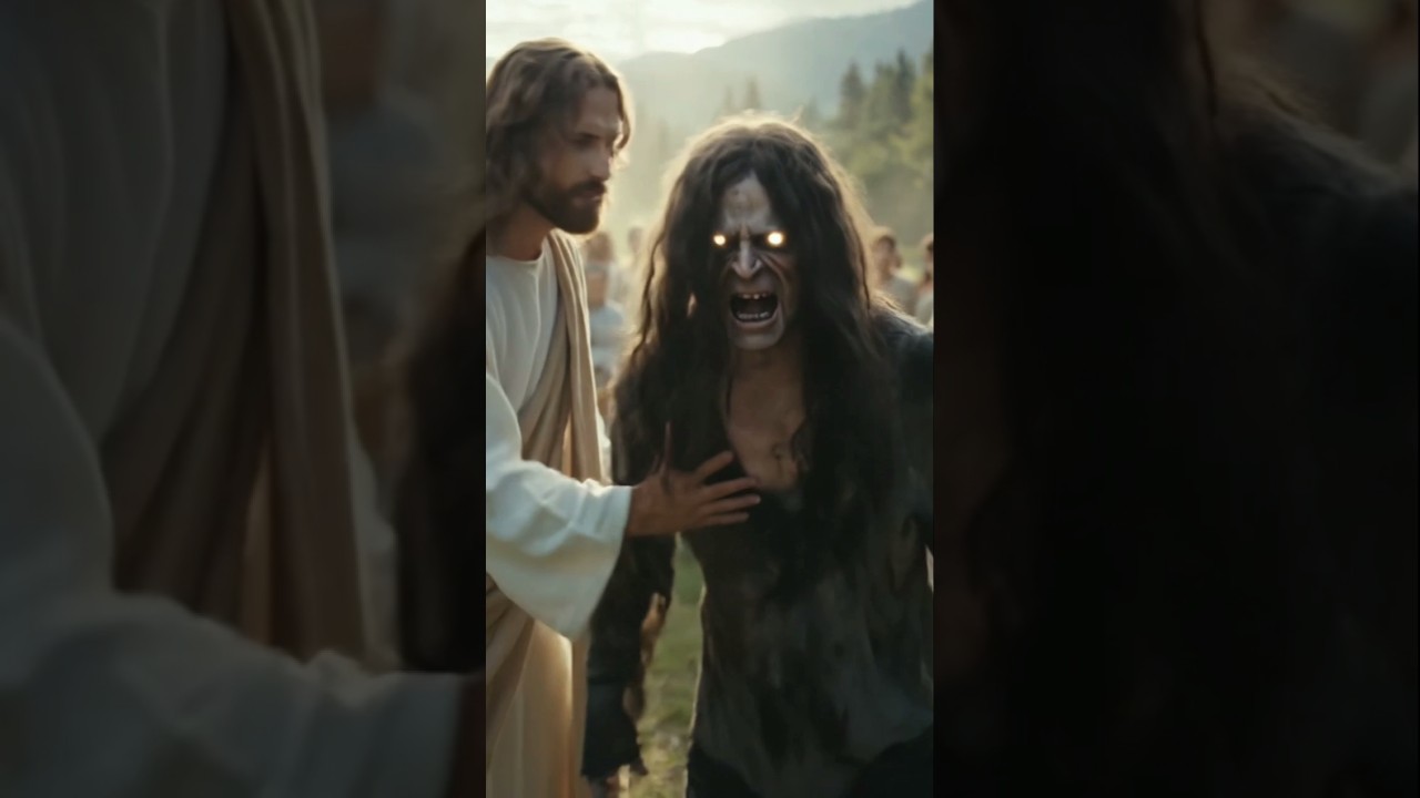 #worship#jesus#jesuslovesyou#song #video#viral#life#live#shortvideos#shortsviral #duet#christiansong
