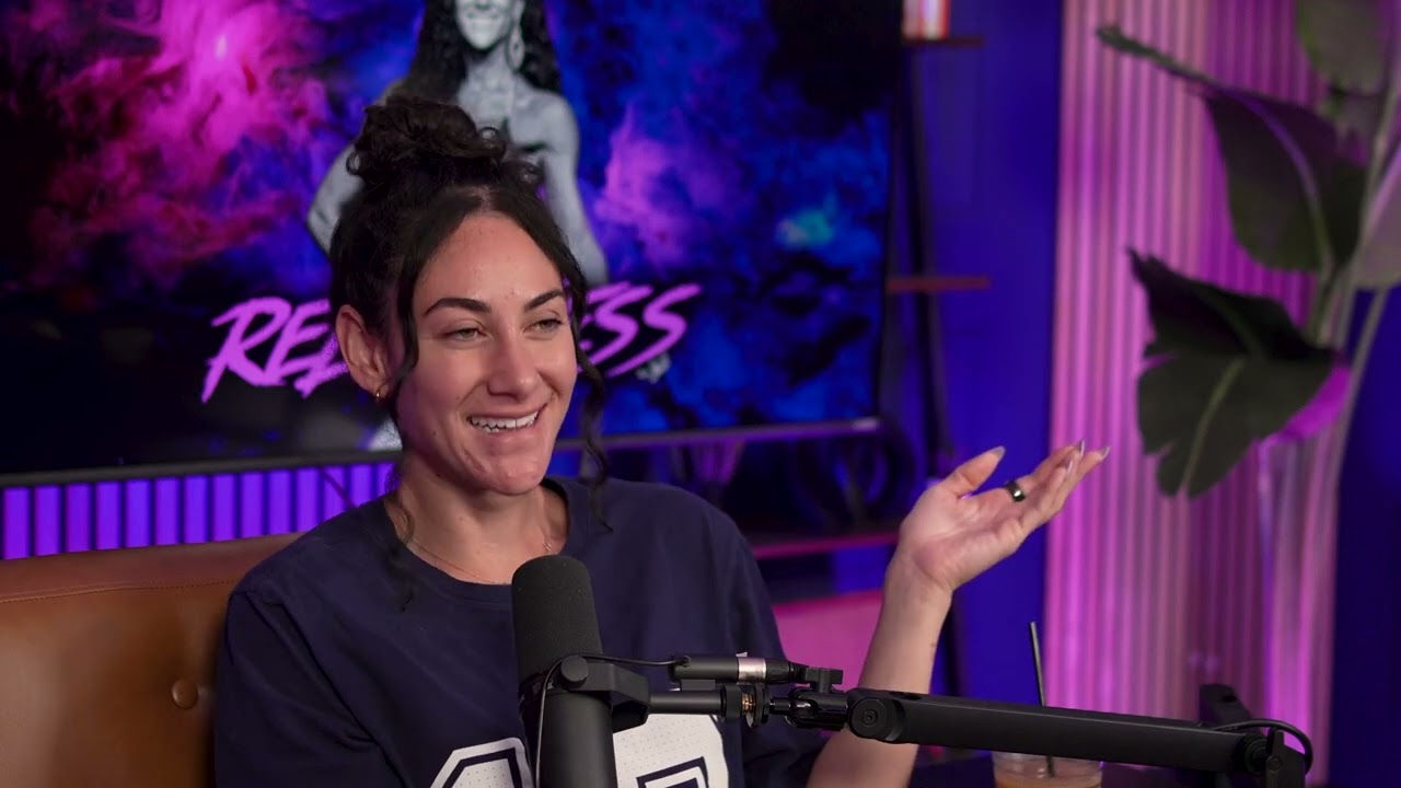 EP 135: What They Don’t Tell You About Bikini Prep: Libido, ED, Implants & More