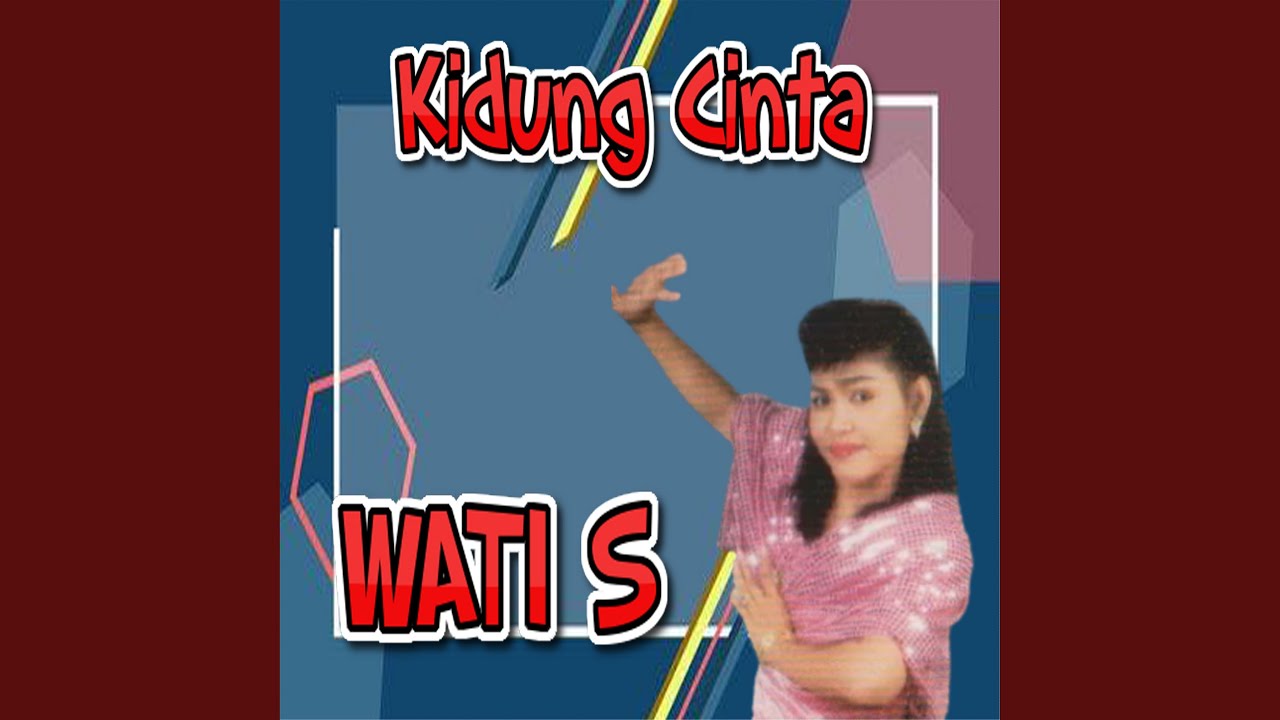 Kidung Cinta