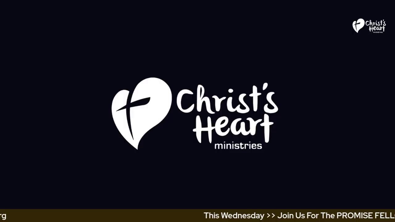 Night Service with Ap. Isaiah Mbuga