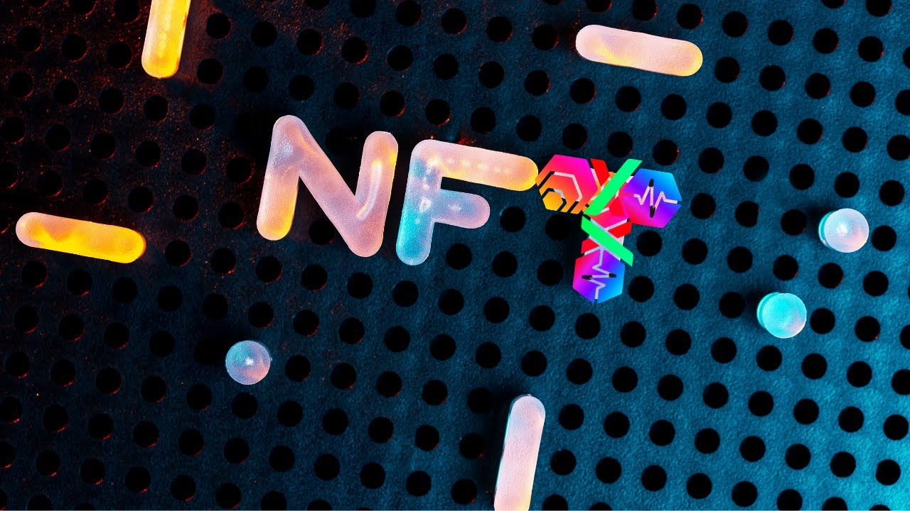 NFTs on PulseChain will be huge