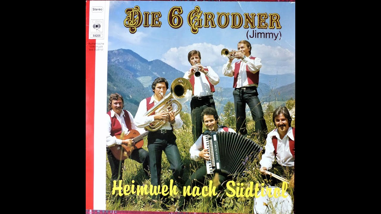 Schornsteinfeger