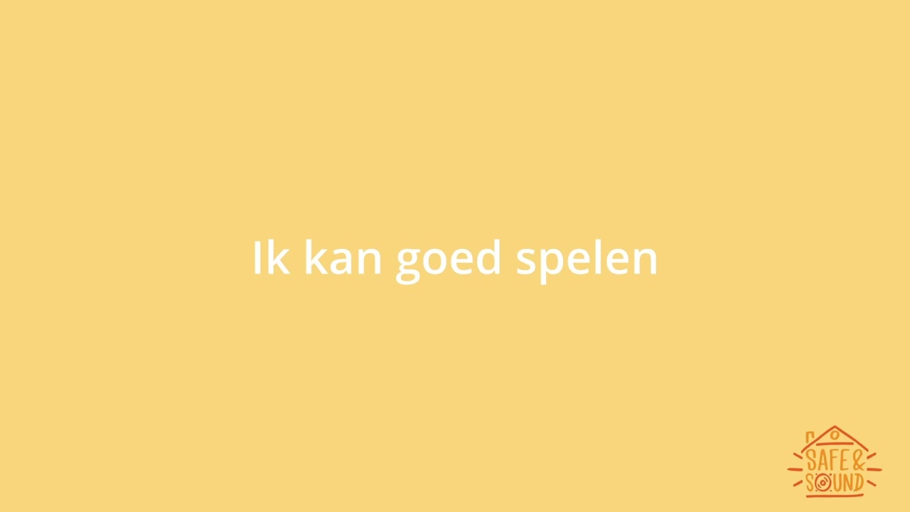 Wij hebben allemaal Talent Taalwijzer Sittard, Bovenbouw