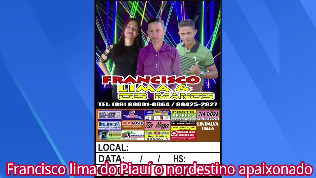 23 de janeiro de 2026
