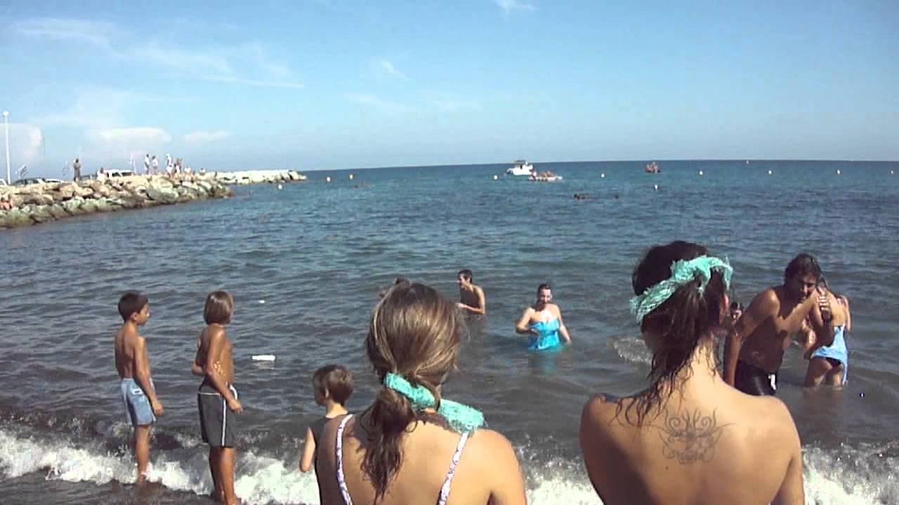 FESTA DI U MARE 5.MP4