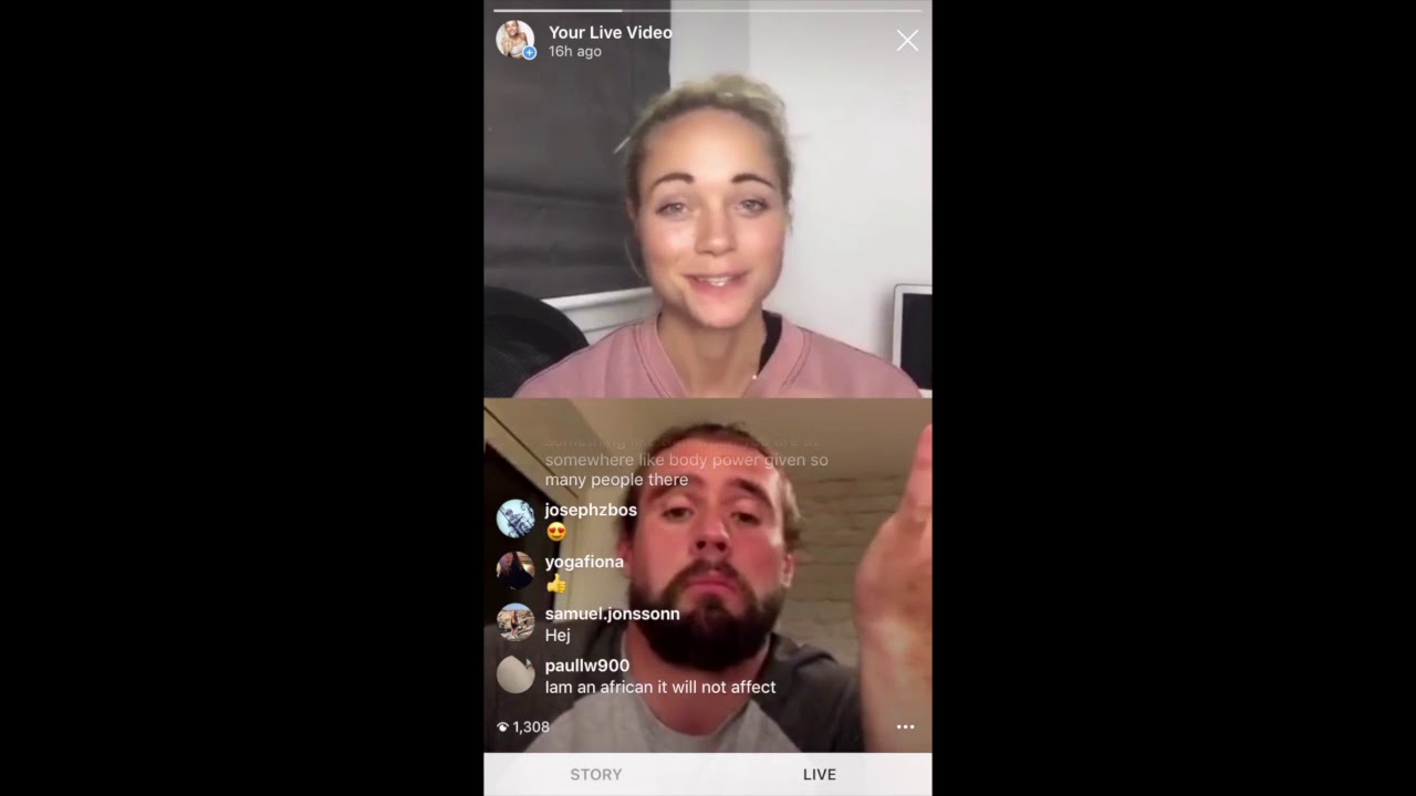 Cystic Fibrosis, Mindset and Ben Mudge!!