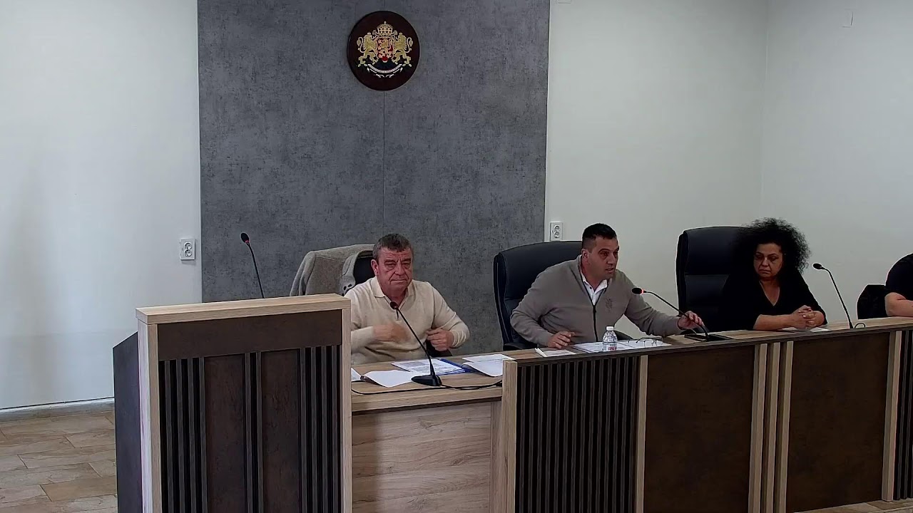 ПК ПО ЗДРАВЕОПАЗВАНЕ,СОЦИАЛНИ ДЕЙНОСТИ И ЕКОЛОГИЯ – 23.02.2026г.