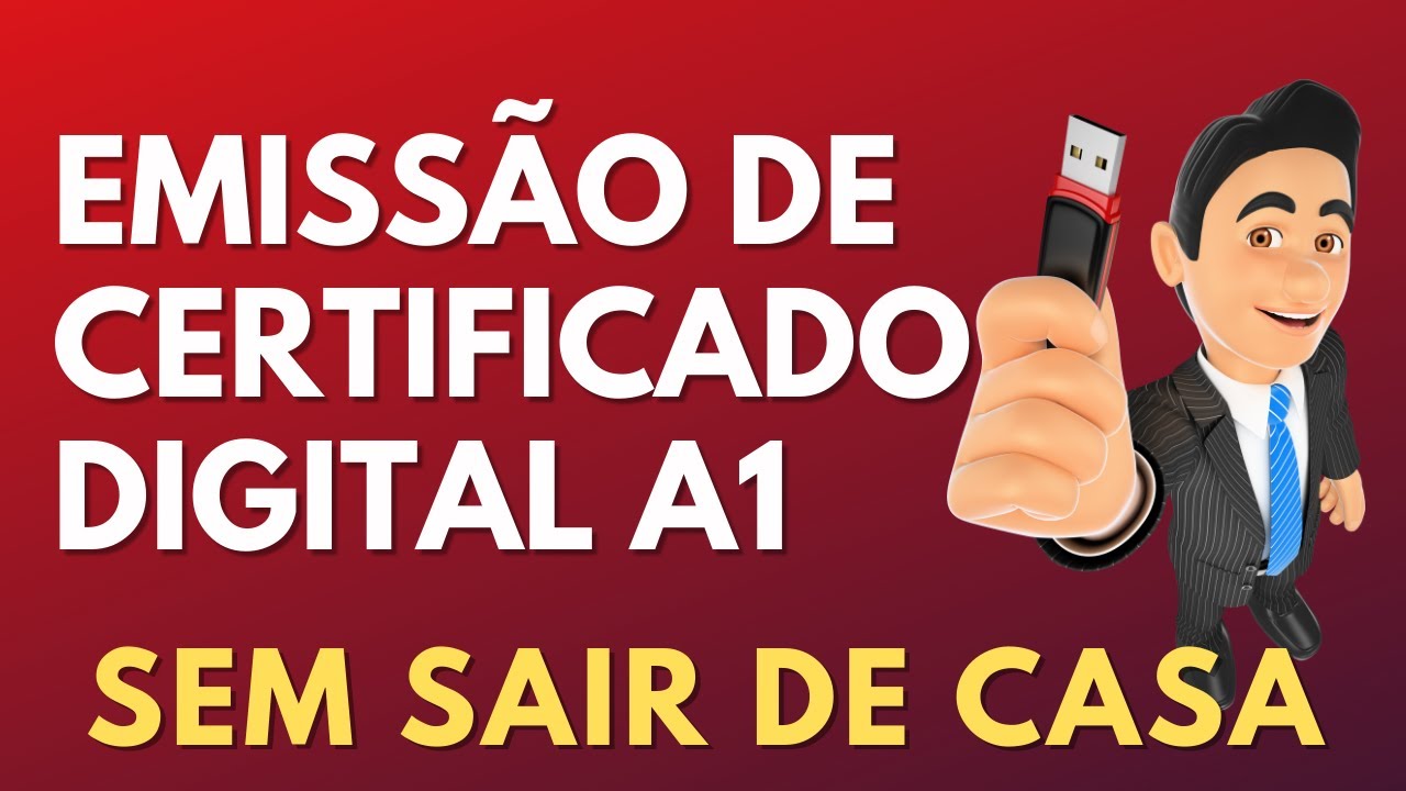 Certificado Digital A1 para pessoa f&iacute;sica: saiba agora como comprar  | Cont&aacute;bil Play