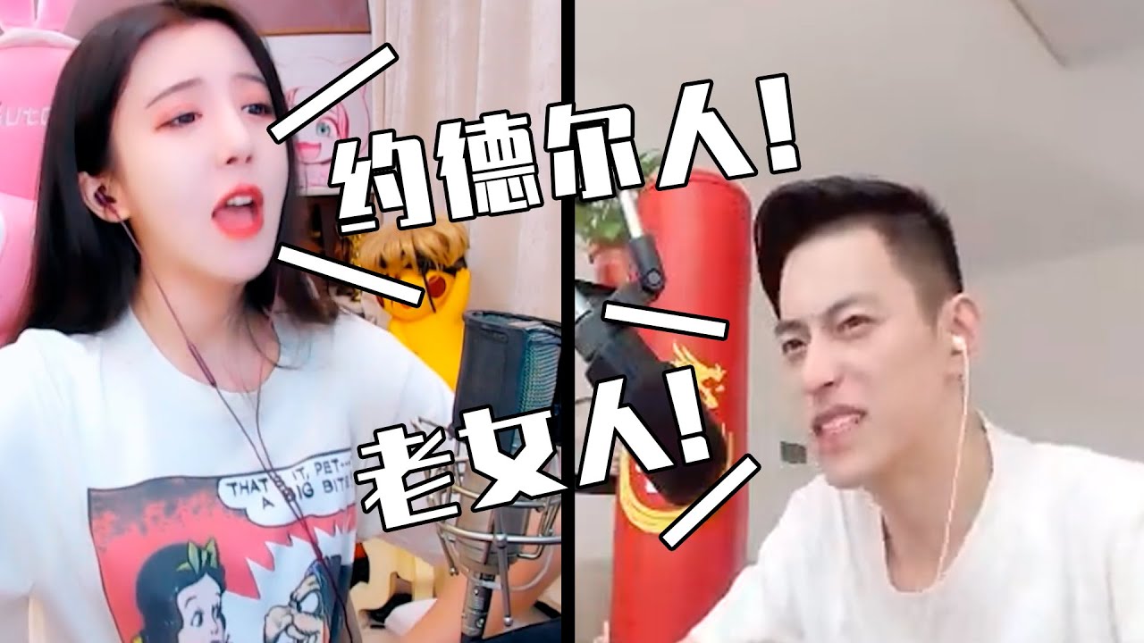 兄 妹 情 深