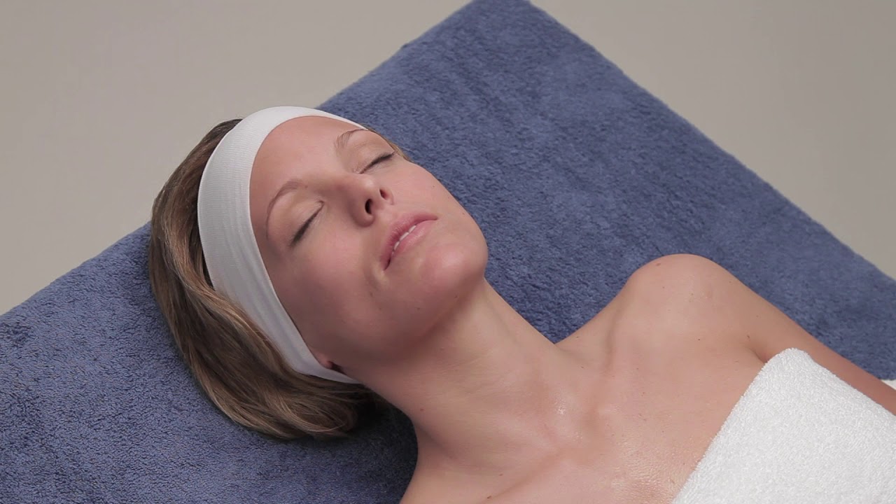 Bruno Vassari Aqua Genomics Moisturizing Treatment - Zabieg nawilżajacy ENG