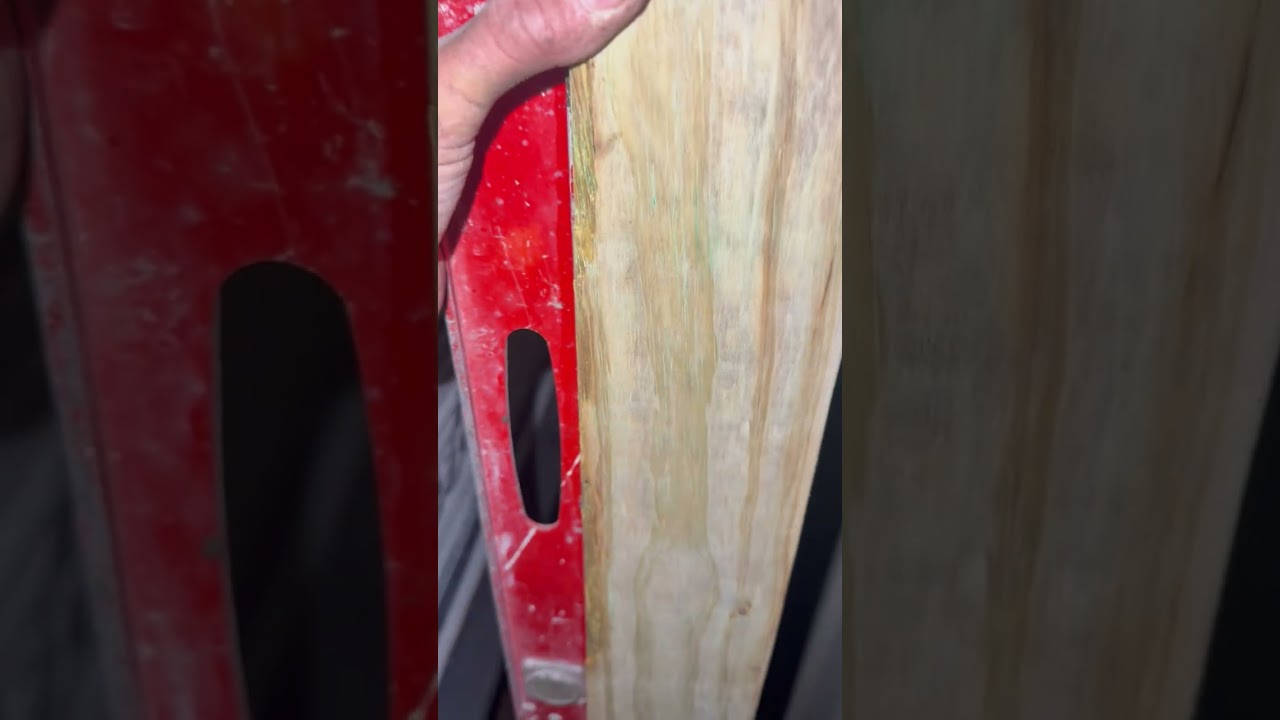 Cómo sacar una escuadra para una casa 