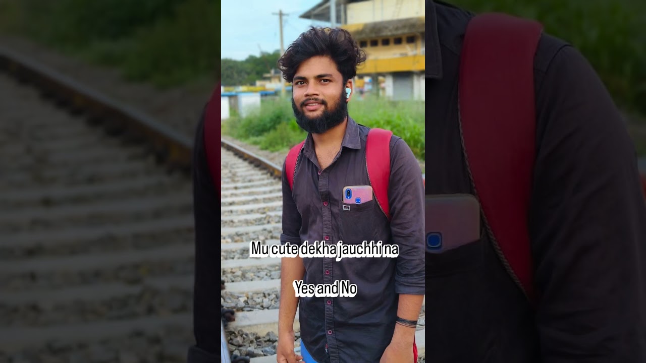 Cute Kemiti Hela #funny #rajaodiavlogs22 #shorts #short #shortsfeed