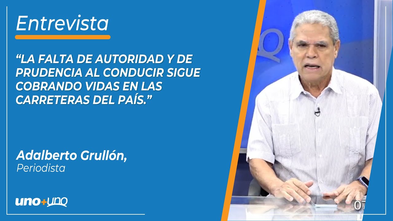 La violencia, la debilidad institucional y la falta de recursos mantienen a Haití dependiente