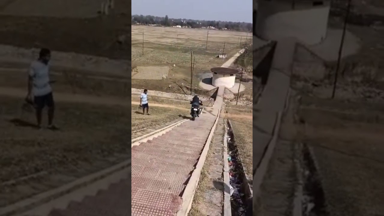 Dhurwa Dam ranchi viral video #viralvideo #viralshorts #reels #ranchi #ranchi_jharkhand