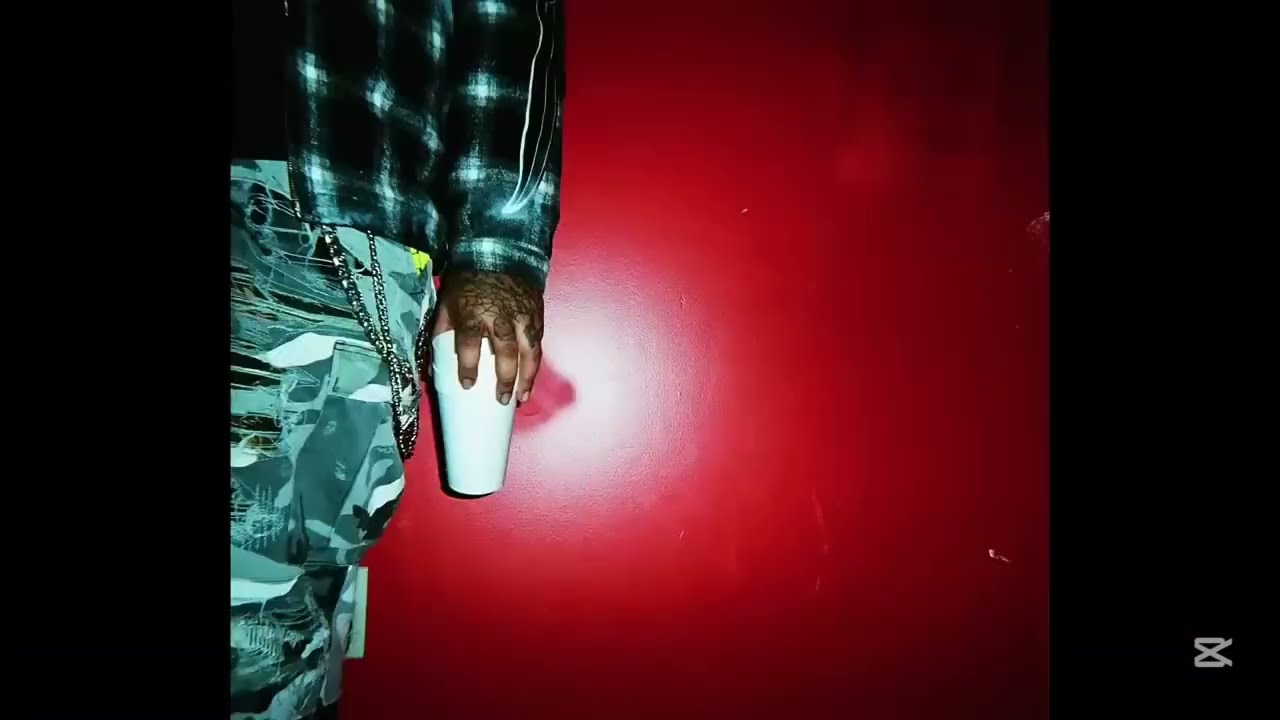 [Free] Future x Wheezy type beat "Soprano"