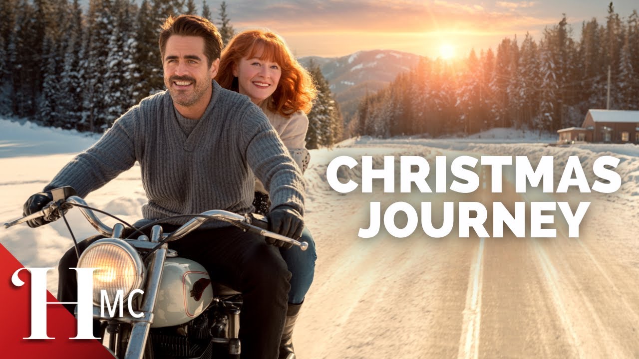 A Soldier Comes Home To Learn His Wife Has Left Him. He Decides To Take A Road Trip With His Mom