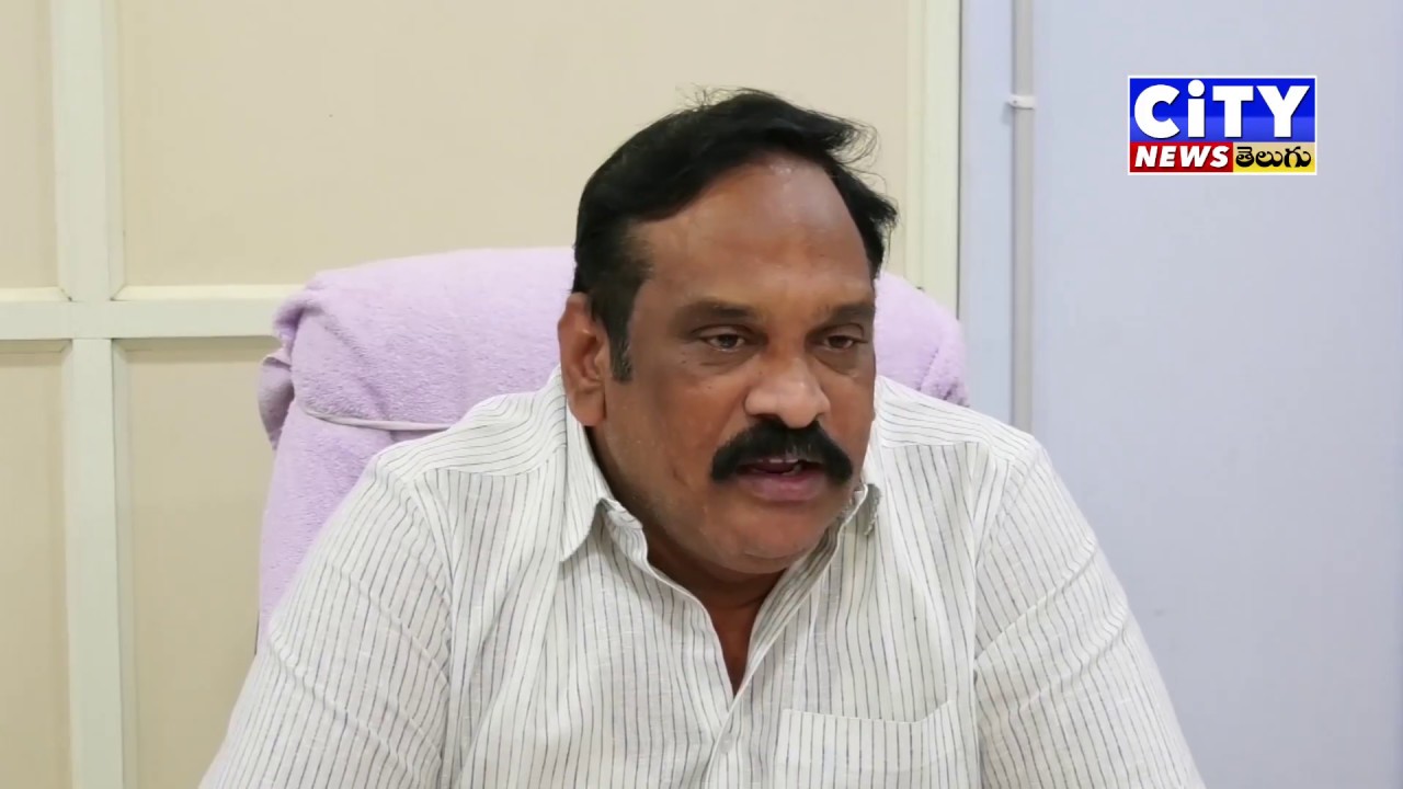CITY NEWS TELUGU TENALI 10-03-2020