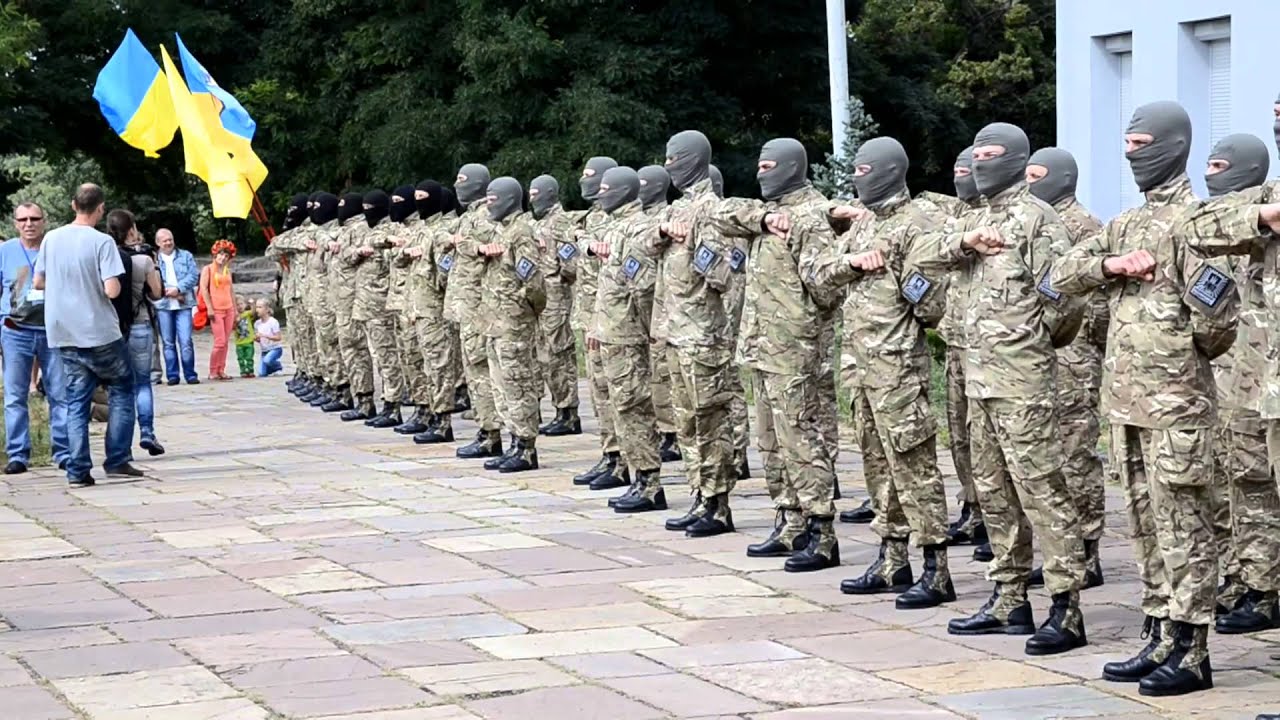 МОЛИТВА  УКРАЇНСЬКОГО  NАЦІОNАЛІСТА