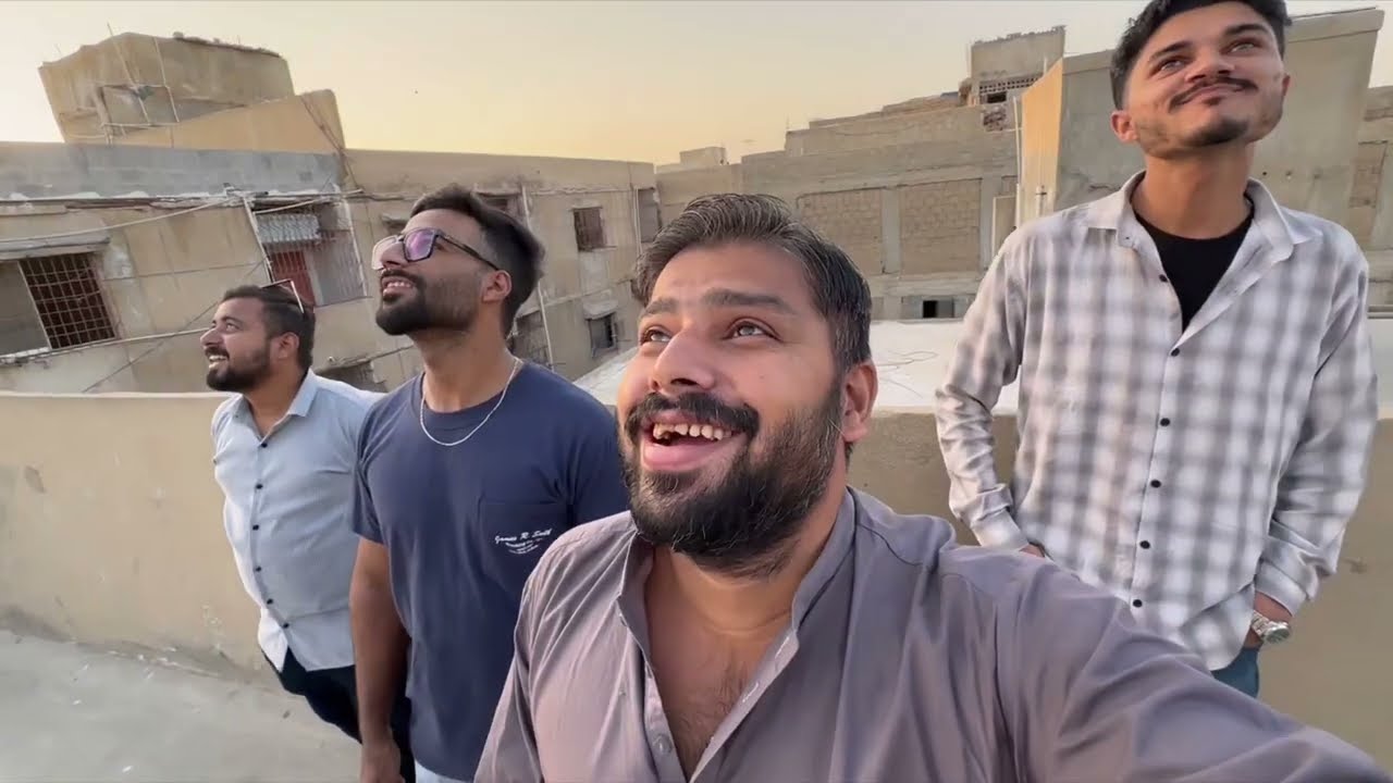 Enjoy basant mella 