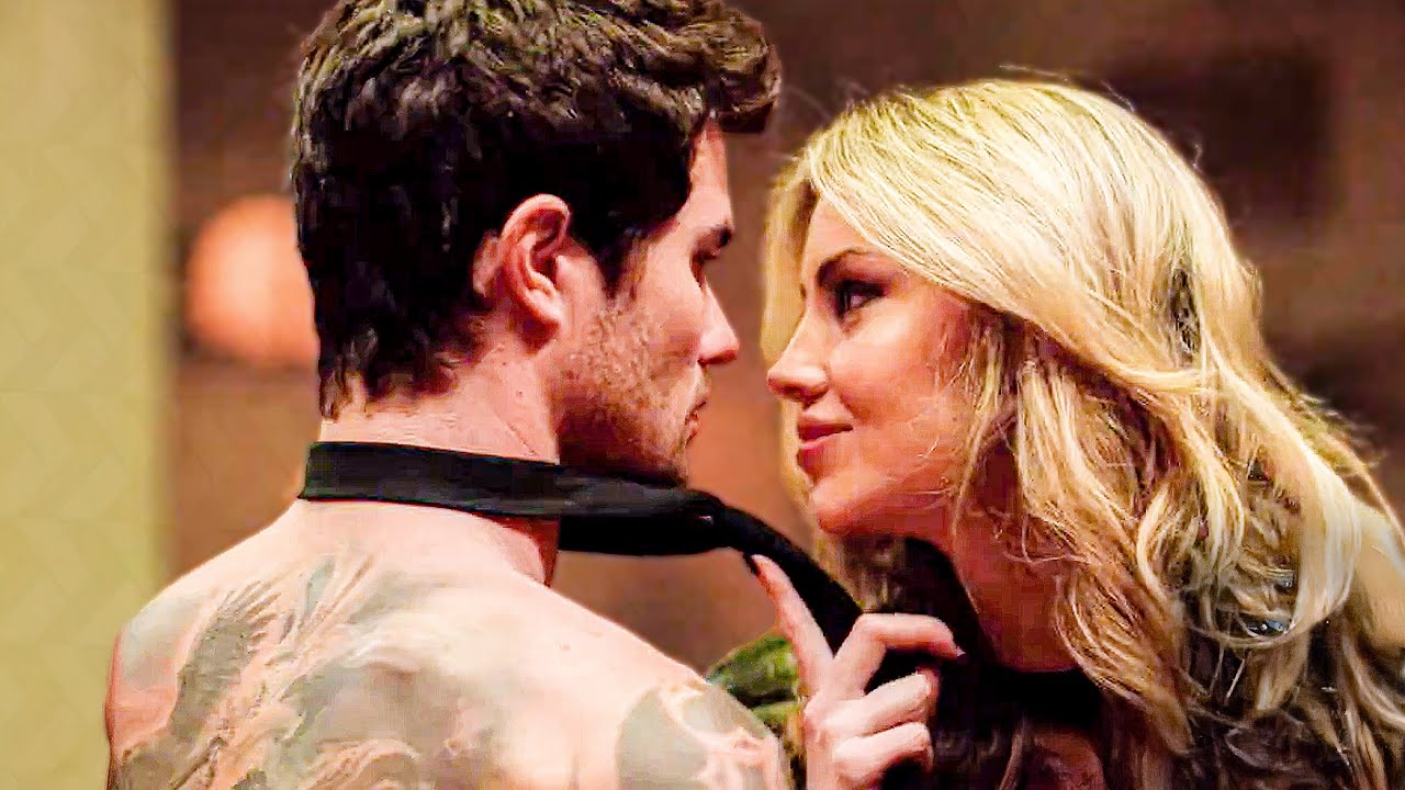 The Best NEW Romance Movies 2025 (Trailers)