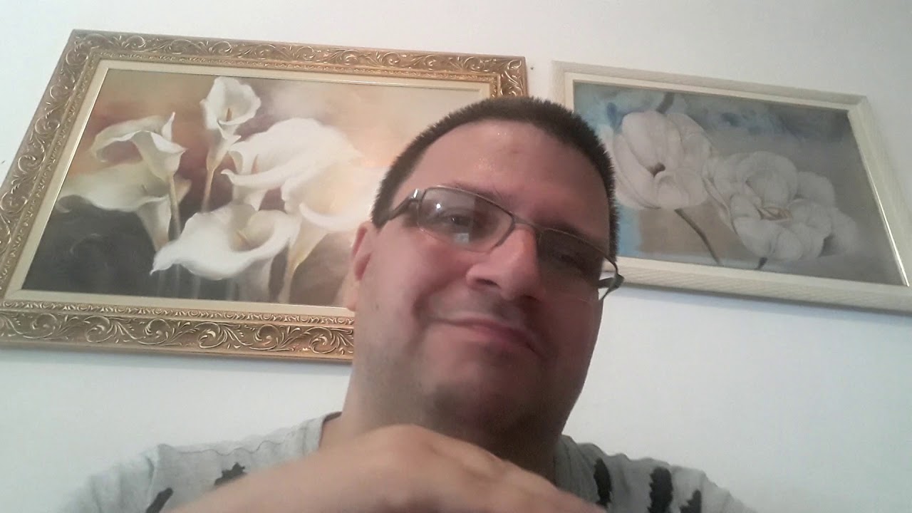 O poder dos banhos da alfazema